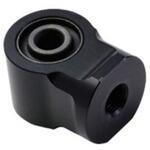 ローダウンキット EFFEX(エフェックス)