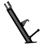 ショートサイドスタンド EFFEX(エフェックス)