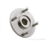 リアハブ アイエルモータースポーツ