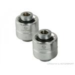 リアナックルブッシュキット 2個セット アイエルモータースポーツ