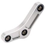 ローダウンキット EFFEX(エフェックス)