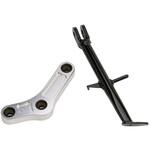 ローダウンCOMPキット EFFEX(エフェックス)