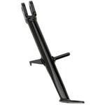 ショートサイドスタンド EFFEX(エフェックス)