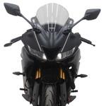 スクリーン レーシング クリア エムアールエー