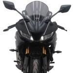 スクリーン レーシング スモーク エムアールエー