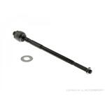 タイロッドエンド(パワーステアリング無) 1本 アイエルモータースポーツ