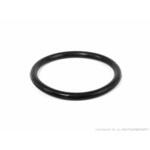 クランク角センサーOリング アイエルモータースポーツ