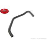 ウォーターホース(スロットルボディーオイルクーラー) アイエルモータースポーツ