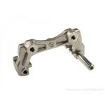 キャリパーマウントブラケット アイエルモータースポーツ