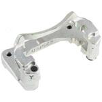 キャリパーマウントブラケット アイエルモータースポーツ