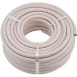 【まとめ買い】  都市ガス用ガスホース ゴム管 9.5mm 呼び径 日本製 安全 タケノコ 劣化交換 GAONA(ガオナ)