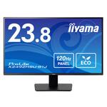iiyama 23.8」のおすすめ人気ランキング【通販モノタロウ】