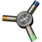 3WAYドライバーアタッチメント SLOKY(スローキー)