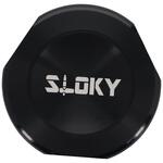 3WAYドライバーアタッチメント SLOKY(スローキー)