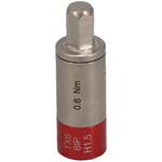 トルクアダプター SLOKY(スローキー)