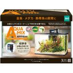 アクアミックス PFセット コトブキ工芸(iebito)