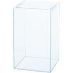 レグラスハイクリア コトブキ工芸(iebito)