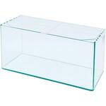 レグラス コトブキ工芸(iebito)