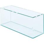 レグラス コトブキ工芸(iebito)