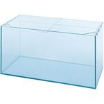 レグラスフラット コトブキ工芸(iebito)