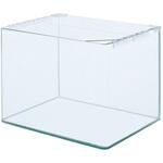 レグラス コトブキ工芸(iebito)