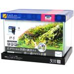 レグラス フィルターセット NEW コトブキ工芸(iebito)