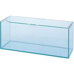 レグラスフラット コトブキ工芸(iebito)