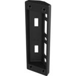 AXIS TI8606 Wedge Mount アクシスコミュニケーションズ