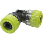 ポリビットジョイント エルボ リビラック