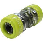 ポリビットジョイント ソケット リビラック