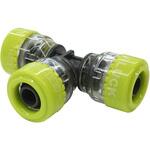 ポリビットジョイント チーズ リビラック