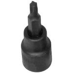 MOR-TORQソケット Lisle(ライル)