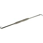 オーリング&シールピック Lisle(ライル)