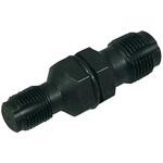 スパークプラグスレッドチェザー Lisle(ライル)