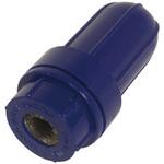 バッテリーブラシ Lisle(ライル)