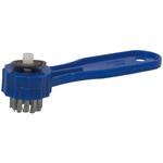 バッテリーターミナルブラシ Lisle(ライル)