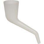 アングルファンネル Lisle(ライル)