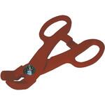 ホースピンチャー Lisle(ライル)