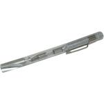 スパークインディケーター Lisle(ライル)