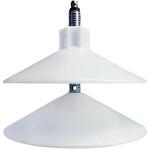 ユニバーサルベアリングパッカー Lisle(ライル)