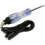 サーキットテスター(強力型) Lisle(ライル)