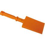 プラスチックワイドスクレーパー Lisle(ライル)