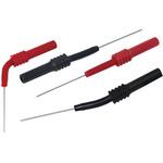 フレキシブルプローブキット Lisle(ライル)