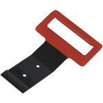 ウィンドーベルトモールディングリムーバー Lisle(ライル)