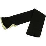 ホットスリーブ(耐切創・耐熱/ケブラー) Lisle(ライル)