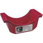 ホイールパン(トラック用) Lisle(ライル)