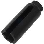 O2センサーソケット Lisle(ライル)