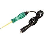 導電テスター Lisle(ライル)