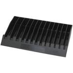 プライヤーラック Lisle(ライル)