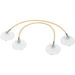 ウィンドウホルダー Lisle(ライル)